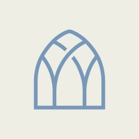 Seenko Investments logo - Similar company to Capital Ee