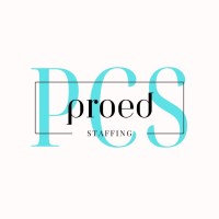 ProEd Consulting and Staffing Inc logo - Similar company to Springhouse Professionals