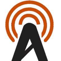 CODIA Group logo - Similar company to Codia