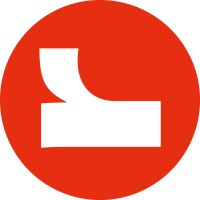 Revisia Ag
