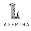LAGERTHA LIMITED logo - Similar company to Design Punks