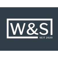 W&S Wine & Sweets GmbH logo - Similar company to Pascha Süßwaren Vertrieb E.K.