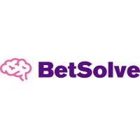 BetSolve logo - Similar company to Bytesolv