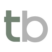 True Brands logo - Similar company to Truebrands India