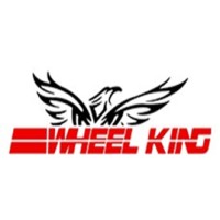 Wheel King Trans Haul Inc. logo - Similar company to Hunter Express Ltd
