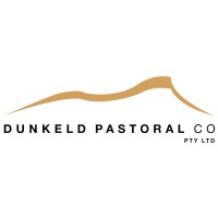 Dunkeld Pastoral Company Pty Ltd. logo - Similar company to Medapp