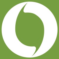 Offerslook logo - Similar company to Vinmedia Pte. Ltd.