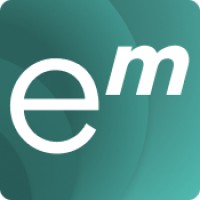 Emint logo - Similar company to Twinein
