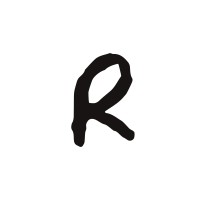 Ripton logo - Similar company to Pingora