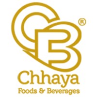 M/S CHHAYA FOODS & BEVERAGES logo - Similar company to Kitchen 22