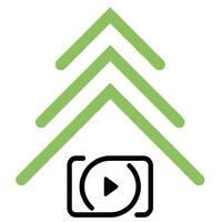Revere Media Group logo - Similar company to Revere Labs