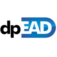 Departamento Pessoal EAD logo - Similar company to Nith Treinamentos