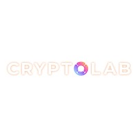 The Crypto Lab logo - Similar company to The Prefix Whois Project