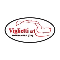 Viglietti srl logo - Similar company to Guarnero Srl