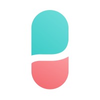 Farmácias app | Delivery | By GrupoSC logo - Similar company to Fechô (Encerrada)