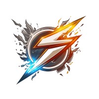 Power Tour logo - Similar company to Powertur