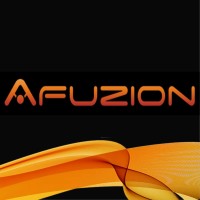 AFuzion Inc logo - Similar company to Afusion