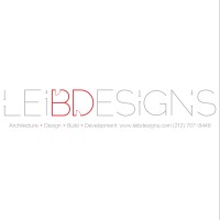 Leib Designs Llc