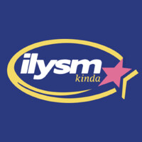 ilysmkinda logo - Similar company to Worddio: Language Technology
