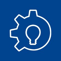 ENGENHAR-MEC logo - Similar company to Burning Goose Aerodesign Ufpr
