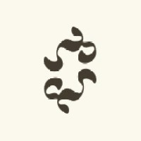 Proem Parades logo - Similar company to Yhone