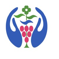 Visagricola, SA logo - Similar company to Campocheio