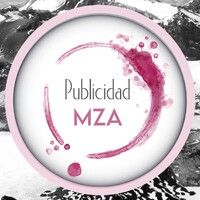 Publicidad Mza