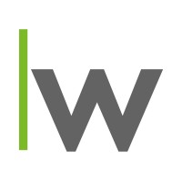 Lee Wakemans logo - Similar company to Suremark