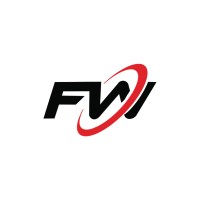 Franchise To World logo - Similar company to Bricks 4 Kidz