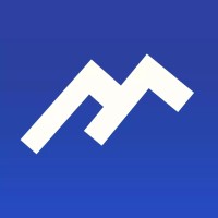 GMA Solutions logo - Similar company to Mozora Info Solutions
