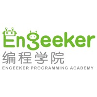 Engeeker Coding Academy