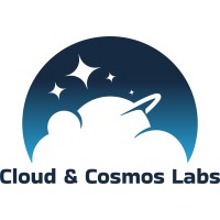 Cloud&Cosmos Labs | We Engineer What's Next logo - Similar company to Cloud Native Engineer 🚢