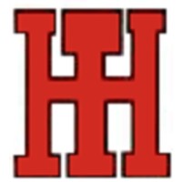 Teck Huat Hardware logo - Similar company to Raffles Solution Private Limited(Thakral Group)