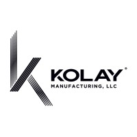Kolay Manufacturing, LLC. logo - Similar company to Advancedflooringconcepts