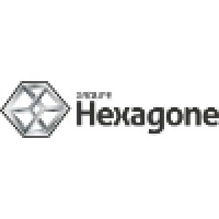 Groupe Hexagone S.E.C.