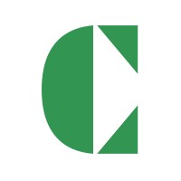 Conversion Central logo - Similar company to Talent Vouch