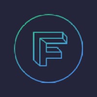 Fairlay logo - Similar company to Doiim