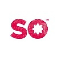 SO Group logo - Similar company to So Recycle Ltd