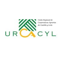 URCACYL logo - Similar company to Fecoar