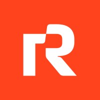 Roboprogram logo - Similar company to Memristor Robotics