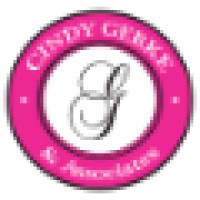 Cindy Gerke And Associates, Inc. Realtors®