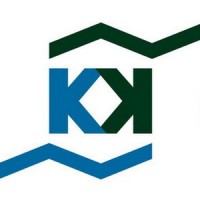 KEICHEM INDONESIA, PT. logo - Similar company to Pt. Nasco (Indopine)