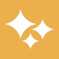 SaladSprinkles logo - Similar company to Human By Design