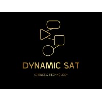 Dynamic SAT, Inc.