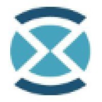 X-Flow |  Independent Service Provider For The Graphic Art Industry.