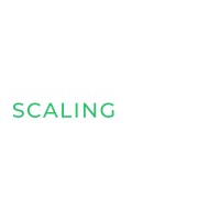 Scaling Group Llc