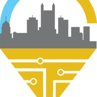 TRISS logo - Similar company to Three Rivers Information Security Symposium