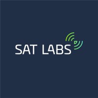 Satlabs logo - Similar company to Heroscorp