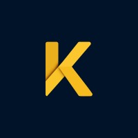 K PRODZ logo - Similar company to Flashmat