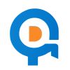 Gamedept Technologies logo - Similar company to Code Pixel Games